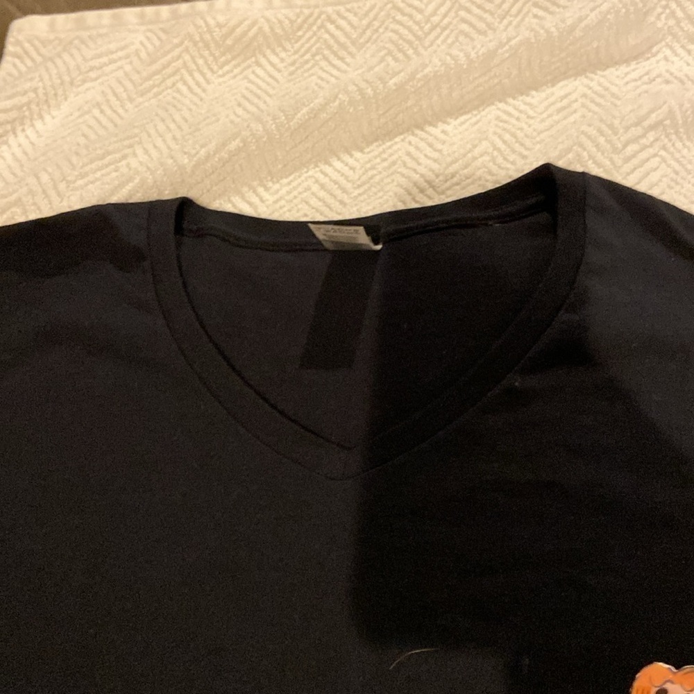 ARCHIE comic tshirt. New without tags size l​​​​​​​​ - Picture 4 of 4